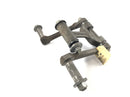 Yamaha Rz 250 R 29l [approx. 250 YPVS] - Deflection lever bone bone-2