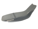 Honda FMX 650 RD12 [2006] - Selle selle-2