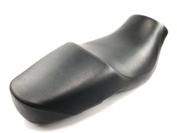 Moto Guzzi V10 Centauro [1998] - Bench seat