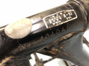 Yamaha RZ 250 R 29L [Env. 250 YPVS] - Cadre sans papiers-6