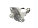 Honda CRF 450 R [2007] - timing chain tensioner chain tensioner-4