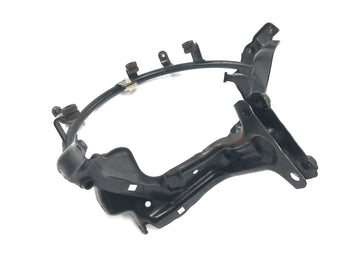 BMW F 650 GS R13 [2000] - Support de phare, masque de lampe, support avant, support de carénage - 0