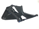 Honda CBR 600 RR PC37 [2004] - Side fairing left middle part fairing-4