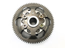 Honda NSR 125 JC20 [1991] - Rotor d'alternateur rotor de génératrice-4