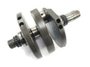 Honda XRV 750 Africa Twin RD04 [1992] - Crankshaft-1