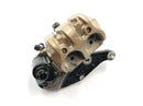 Honda XRV 750 Africa Twin RD04 [1992] - Brake caliper Nissin front right-3
