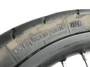 Aprilia SX 125 KX [2018] - Front wheel rim spoke wheel 1.85 x 21"-3