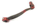 Honda XR 600 R PE04 [1992] - shift lever shift pedal shift arm foldable-4