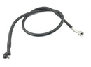 Triumph Daytona 1200 T300D [1994] - Speedometer cable, speedometer drive, speedometer cable-1