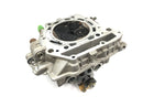 Aprilia Mille RSV 1000 ME [1999] - Cylinder head valve train camshaft valves-5
