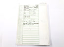 BMW R 75/5 [1973] - frame with papers-7
