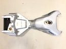 Ducati Multistrada 1000 DS [2003] - Tank petrol tank-3