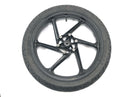 Honda NSR 125 JC20 [1991] - Jante de roue avant Roue 2.15 x 17"-6