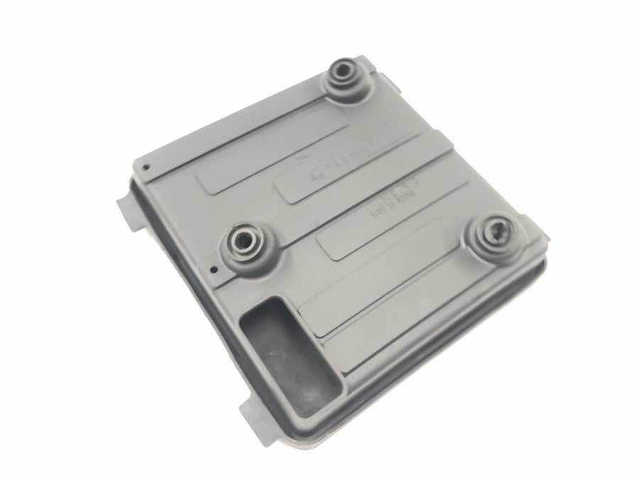 Aprilia Mille RSV 1000 ME [1999] - Battery compartment cover lid battery box cover