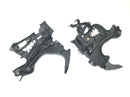 BMW K 1200 S K12S [2005] - Support de carénage support de phare avant paire-6