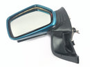 Honda GL 1500 Goldwing SC22 [1993] - Mirror exterior mirror rear view mirror left-1