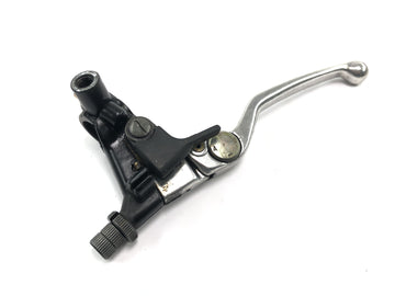 Moto Guzzi V10 Centauro [1998] - Raccord d'embrayage levier d'embrayage levier gauche - 0