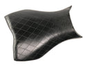 Honda CBR 1000 RR SC59 [2008] - Selle conducteur Banc de siège avant-2