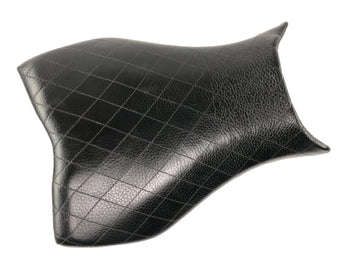 Honda CBR 1000 RR SC59 [2008] - Selle conducteur Banc de siège avant - 0