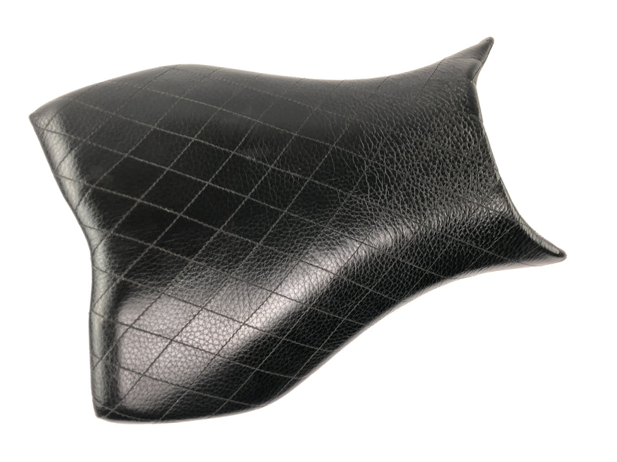 Honda CBR 1000 RR SC59 [2008] - Selle conducteur Banc de siège avant