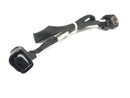 BMW R 1200 ST R1ST [2006] - interrupteur de support latéral-3