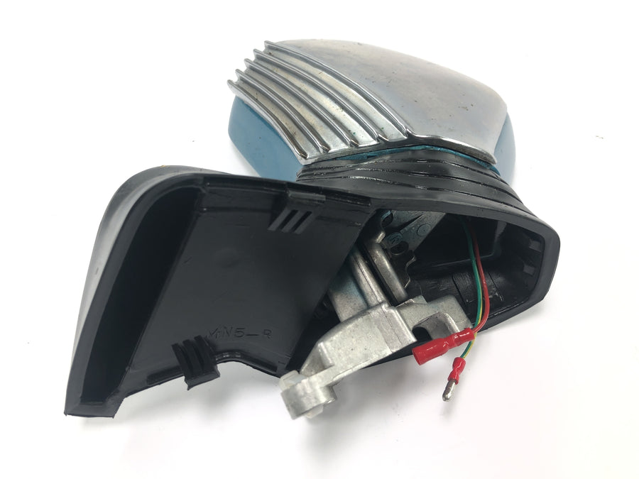 Honda GL 1500 Goldwing SC22 [1993] - Mirror exterior mirror rear view mirror right