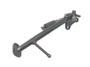 Aprilia Mille RSV 1000 ME [1999] - Side stand side support stand complete with-4
