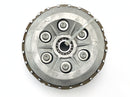 KTM 950 Adventure LC8 [2004] - Embrayage panier d'embrayage kit d'embrayage-3