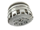 KTM 950 Adventure LC8 [2004] - Embrayage panier d'embrayage kit d'embrayage-1