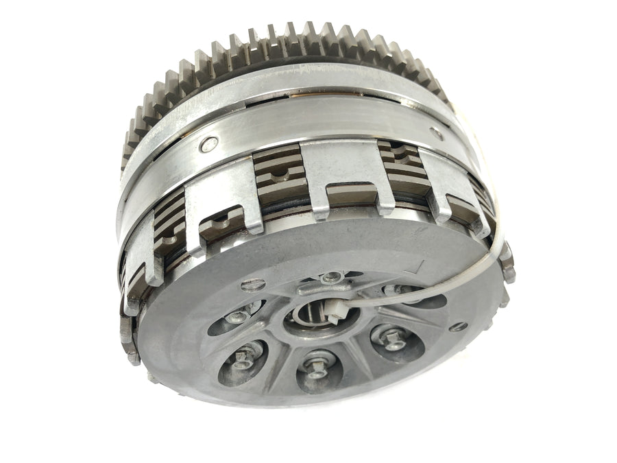 KTM 950 Adventure LC8 [2004] - Embrayage panier d'embrayage kit d'embrayage
