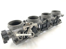 BMW K 1300 R K12S [2014] - Papillon des gaz-3