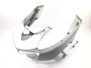 Ducati ST3 S3 [2004] - Front fairing fairing pulpit cockpit fairing-5