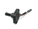 KTM 950 Adventure LC8 [2004] - Fuel level sensor-3