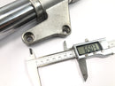 Ducati ST3 S3 [2004] - Fork telescopic fork 43 mm front fork with axle-2