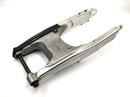 KTM 950 Adventure LC8 [2004] - Swingarm rear wheel swing arm aluminum-1