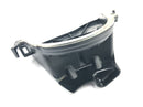 Honda CBR 1000 RR SC59 [2008] - Sprocket cover-2
