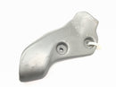 Husqvarna TE 610 E Dual H7 [1999] - Capot de protection thermique droit-2