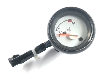 Triumph Daytona 1200 T300D [1994] - Coolant temperature gauge temperature gauge - 0
