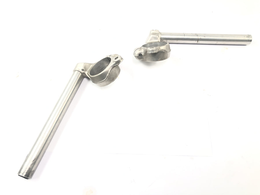 Yamaha Yzf R1 RN01 [1998] - Set Set Couple de guidon