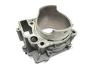 KTM 950 Adventure LC8 [2004] - Cylinder with rear piston-4