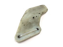 Honda XRV 750 Africa Twin RD04 [1992] - Sprocket guard chain guide-3