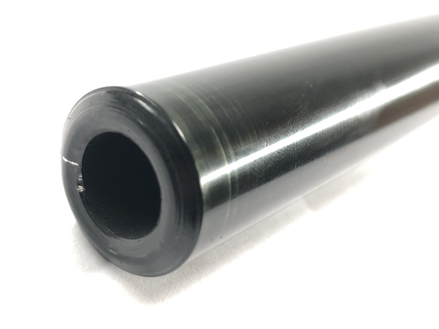 SWM RS 125 R B2 [2020] - Handlebar tubular motorcycle handlebar black