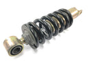Yamaha XV 1600 Wild Star VP08 [2002] - Rear shock absorber-7