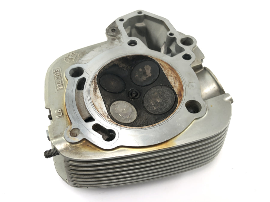 BMW R 1100 S R2S [2000] - culasse gauche