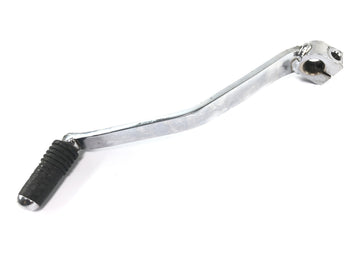 Kawasaki W 650 EJ650A [1999] - shift lever shift pedal foot shift lever shift lever arm