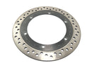 Honda GL 1500 Goldwing SC22 [1993] - rear brake disc 315 x 6.8 mm-4