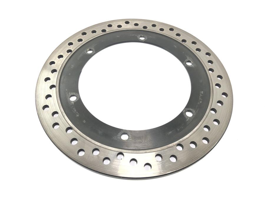 Honda GL 1500 Goldwing SC22 [1993] - rear brake disc 315 x 6.8 mm