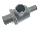 KTM 950 Adventure LC8 [2004] - Thermostat cooling water valve water thermostat-4