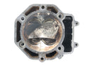 KTM 640 LC4 EGS [1999] - cylindre avec piston-3
