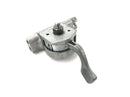 BMW R 75/5 [1973] - Levier de starter du starter-3